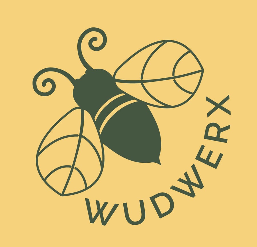 Wudwerx