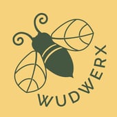 Wudwerx
