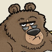 Carl Batterbee Illustration