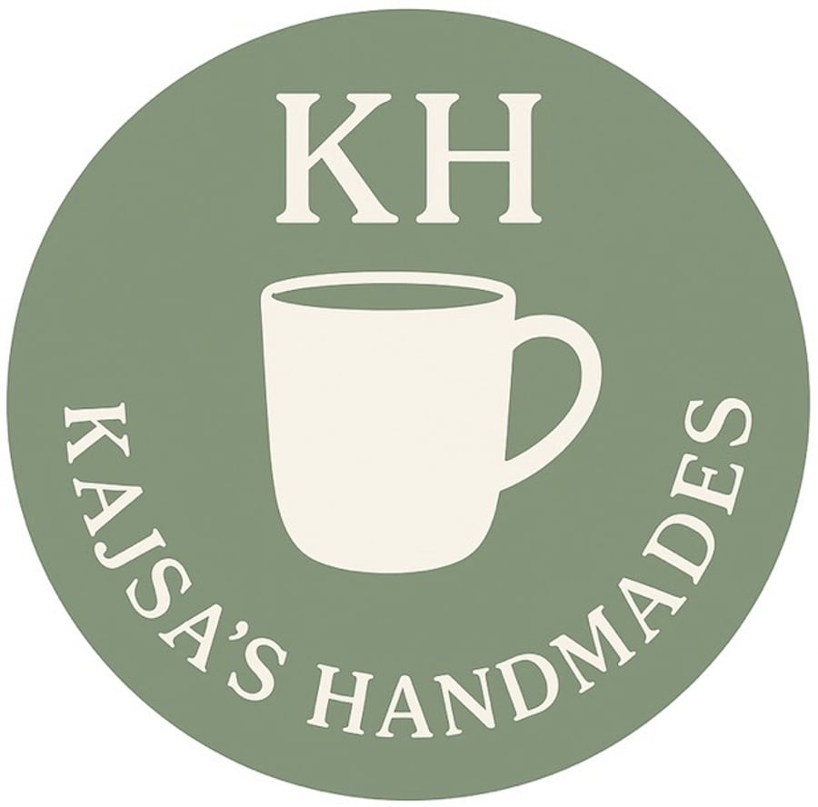 Kajsa's Handmades