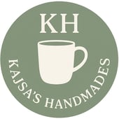 Kajsa's Handmades