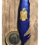 Eagle Emblem - Image 3