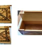 decorated box - Image 4