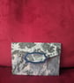 Ocean Inspired Gift Card Holder - Image 1