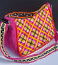 The Bright Daisy Handbag - Image 4
