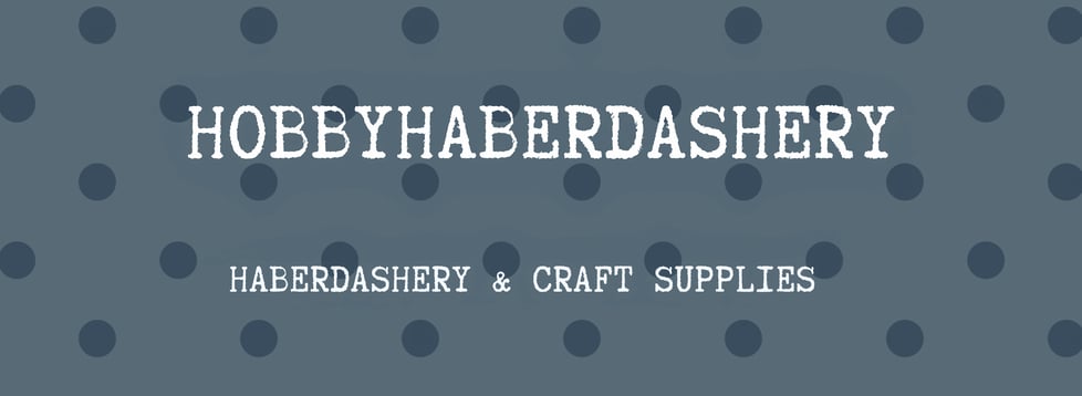 Hobbyhaberdashery