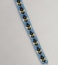 Adjustable Handwoven Friendship Bracelet  - Image 1