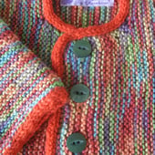 Cherubina Crafts