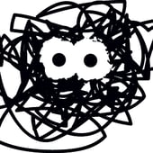 headfuzz by grimboid shop