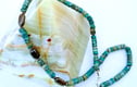 Mens Jewellery