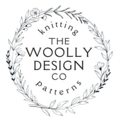The Woolly Design Co