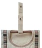 Peg bag - Image 5