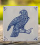 Handmade earthenware tiles - Image 4