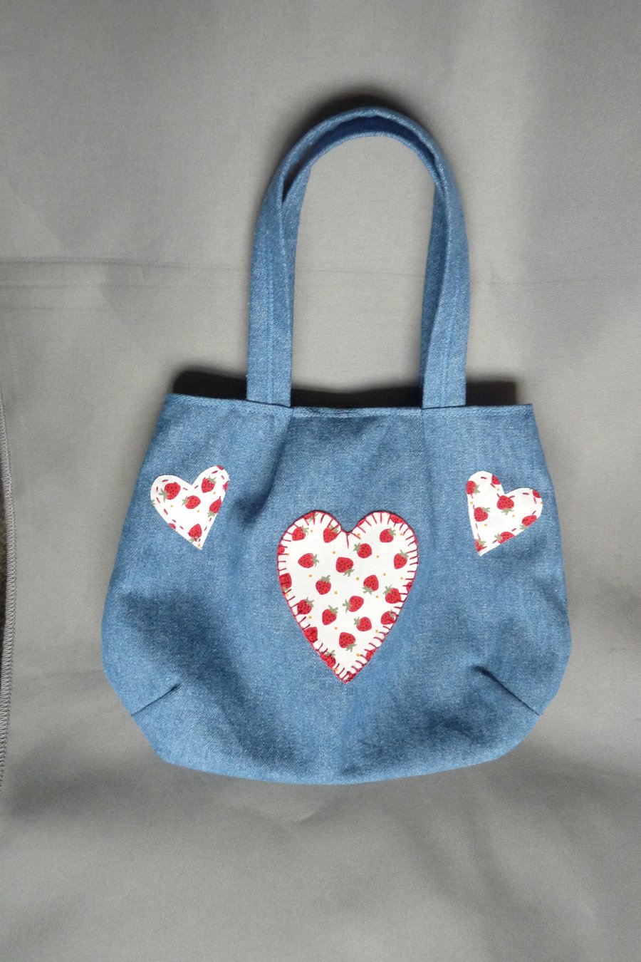 Reserved Item for Monica