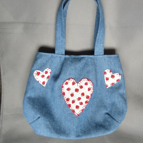 Reserved Item for Monica