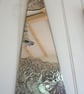 Mermaid bathroom mirror. - Image 4