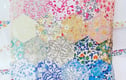 Patchwork & Quilting Kits