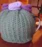 Tea Cosy  - Image 2
