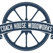 Coach House Woodworks