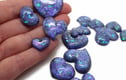 HANDCRAFTED SUPPLIES
