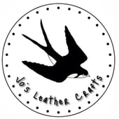 Jo's Leather Crafts