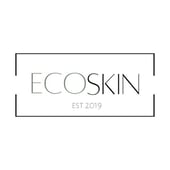 EcoskinUK