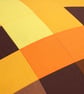 Blaze cushion - Image 2