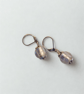 Shimmery Glass - Image 5