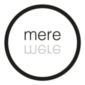 Mere-Mere