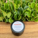 Mini Nourishing Night Cream