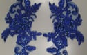 Appliques