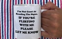 Mugs