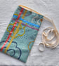 Small Bag - Image 1