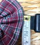  Dog Bow. Check with Velvet middle.  - Image 6