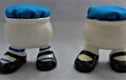 Sewing Accessories