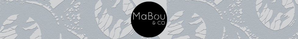 mabouandco