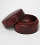 Trinket box - Image 2