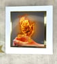 Little Wren Phoenix Gift Set - Image 8