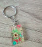 Keyring keepsakes ideal gift  - Image 4