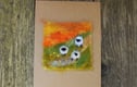 Greetings cards
