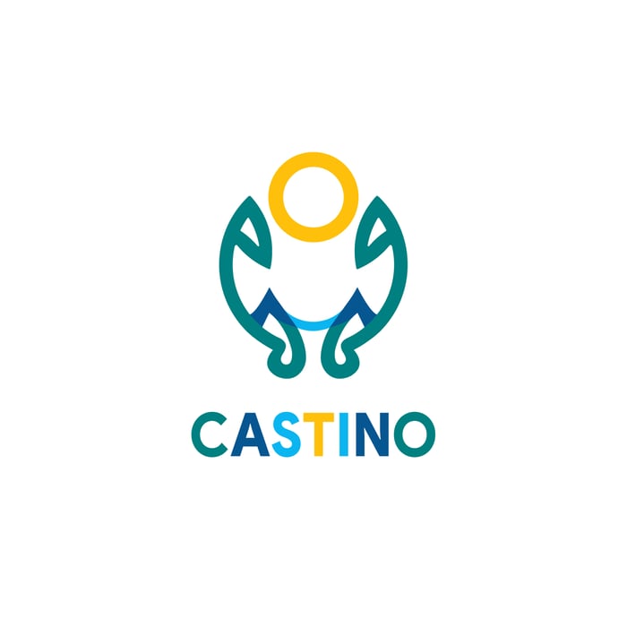 Castino