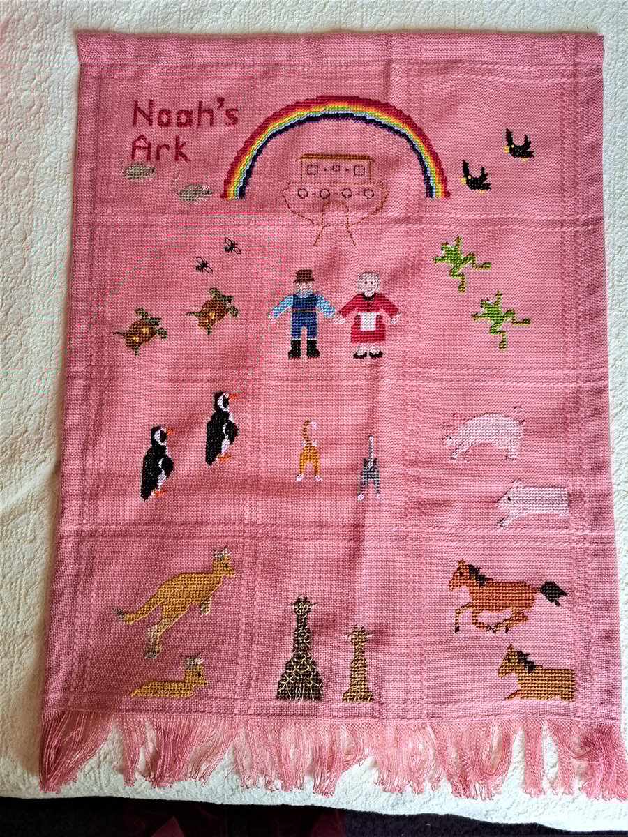 Pram cover blanket online