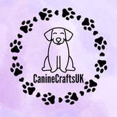 CanineCraftsUK