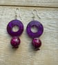 Boho Bead 2