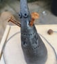Pottery Mouse  - Image 2