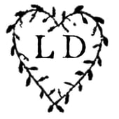 LD Designs