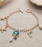  Ocean Inspired Charm Bracelets - Image 6