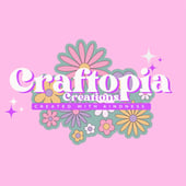 Craftopia Creations 