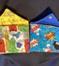 Children’s Purse - Image 2