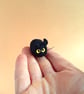 Tiny Loaf Cat - Image 7